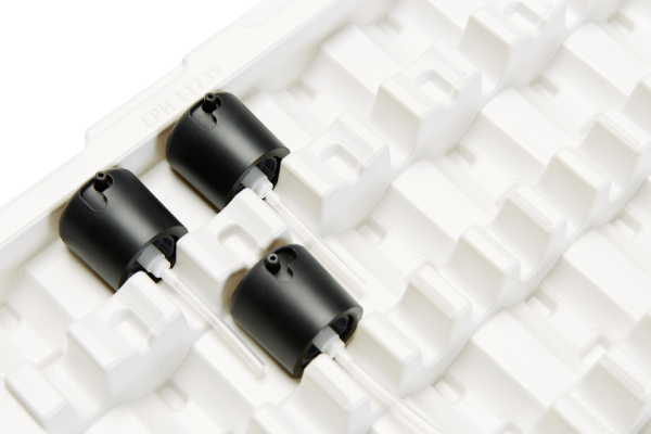 Hersteller von Kundenspezifischen tiefziehverpackungen Kosmetik