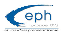 solution emballage thermoformé