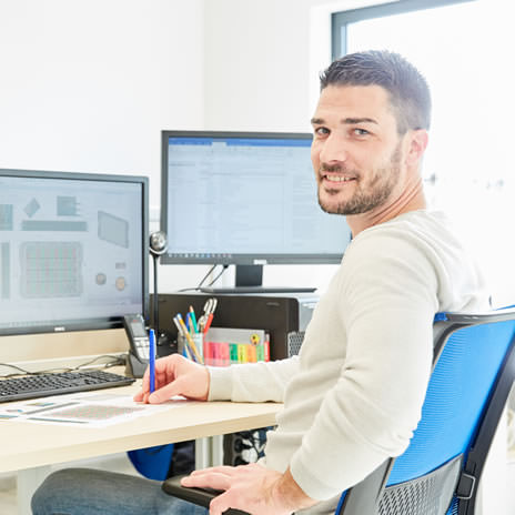 plateau thermoforme eco-responsable