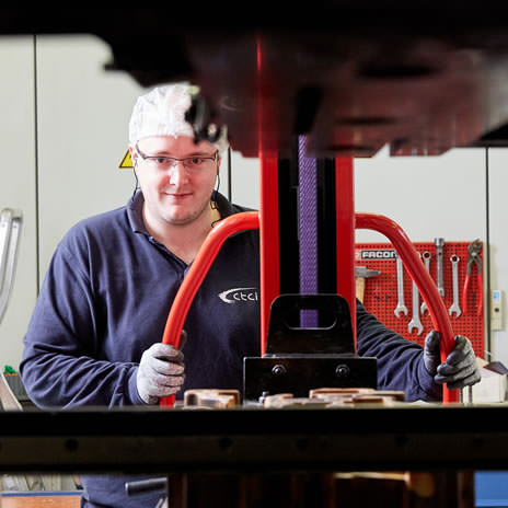 plateau valorisation produit sur-mesure