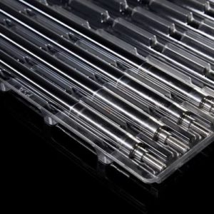 fabricant d'emballage, blister, packaging thermoformé