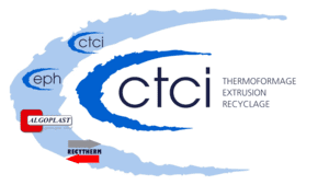 ctci(1)