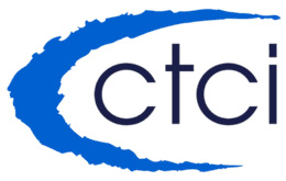 sticky-logo-ctci