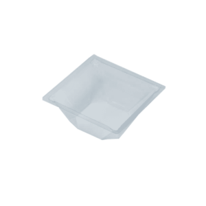 Fabricant barquette salade thermoformée